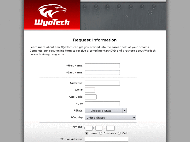 www.wyotech-auto.com