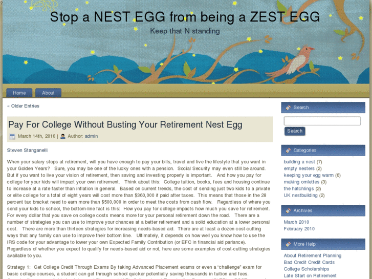 www.zestegg.com