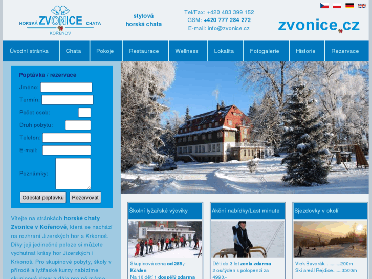 www.zvonice.cz