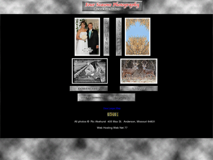www.4seasonsphoto.net