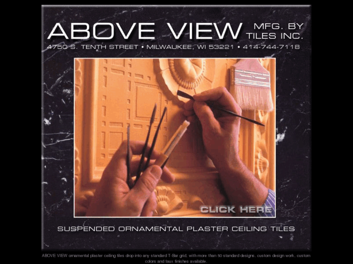 www.aboveview.com