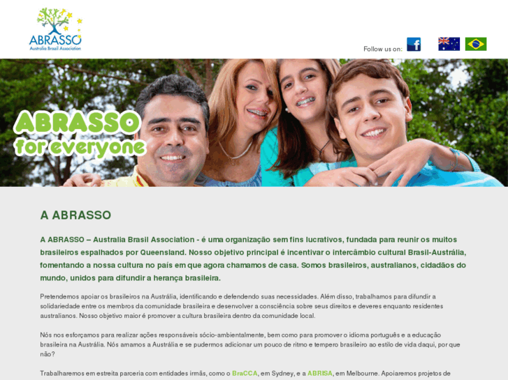 www.abrasso.org.au