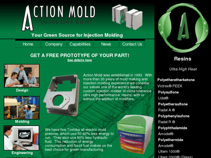 www.actionmold.com