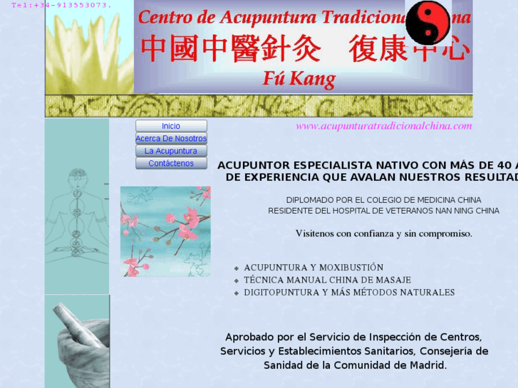 www.acupunturatradicionalchina.com