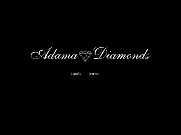 www.adamadiamonds.com