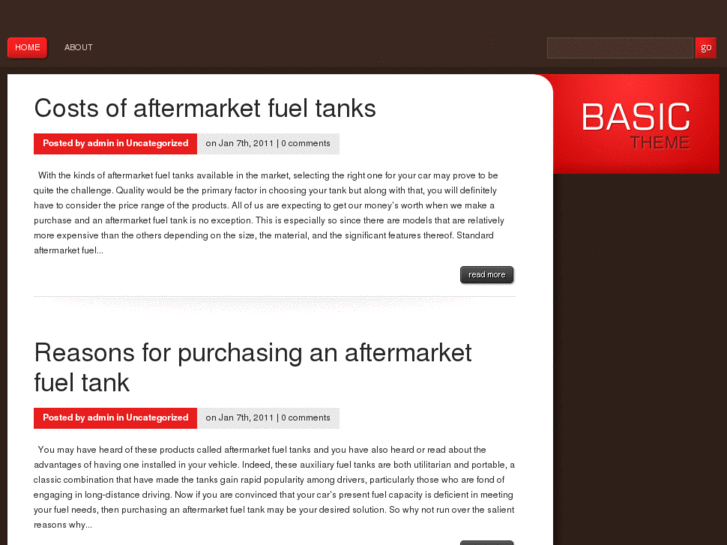 www.aftermarketfueltanks.com