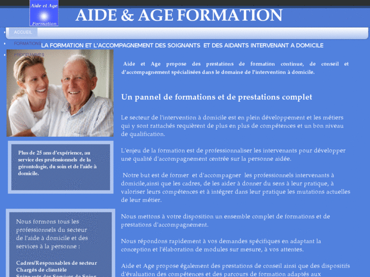 www.aideetageformation.com