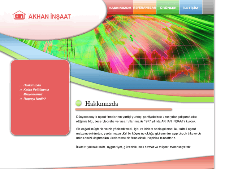 www.akhaninsaat.com