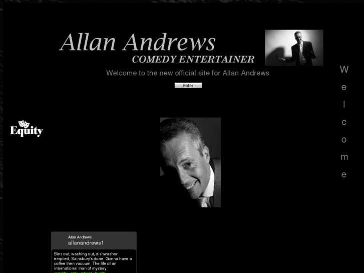 www.allanandrews.net