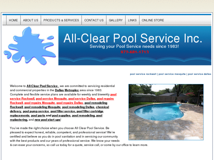 www.allclearpools.com