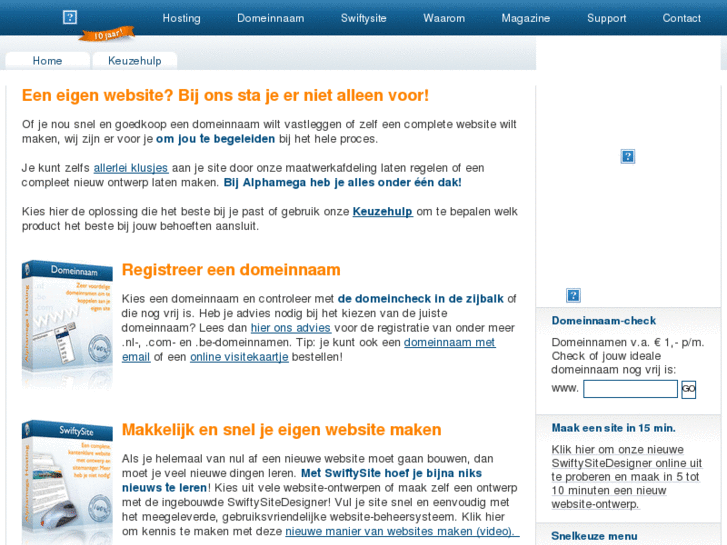 www.alphamega-web-hosting.com