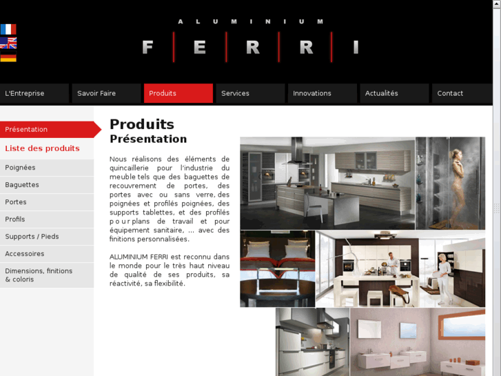 www.aluminium-ferri.com