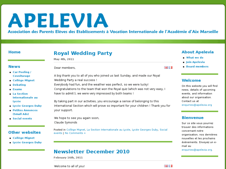 www.apelevia.org