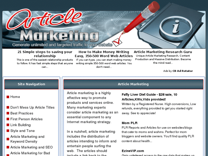 www.articlemarketingconcepts.com
