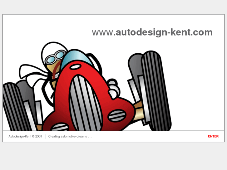 www.autodesign-kent.com