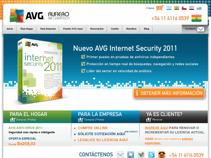 www.avg-bolivia.com