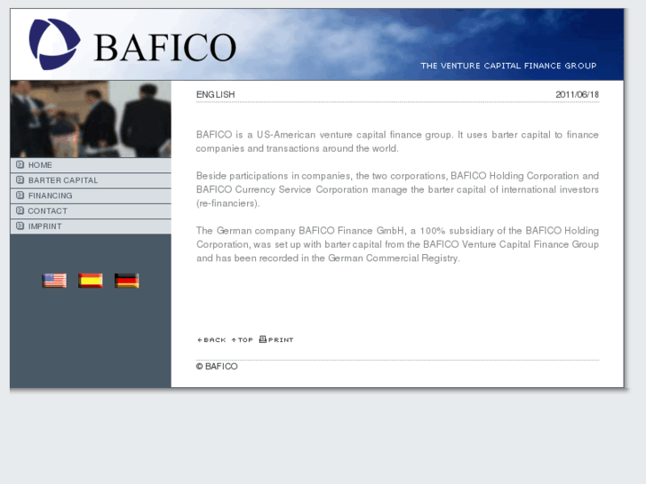 www.bafico.com