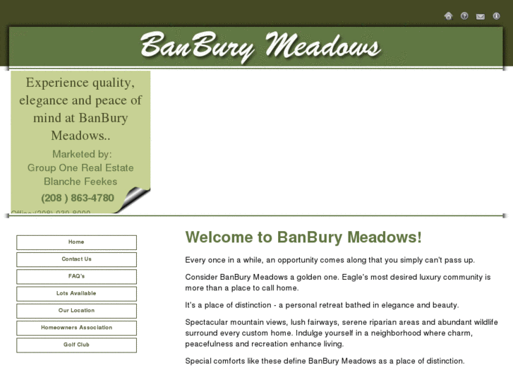 www.banburymeadows.com