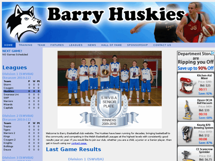 www.barryhuskies.net