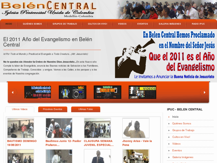 www.belencentral.com