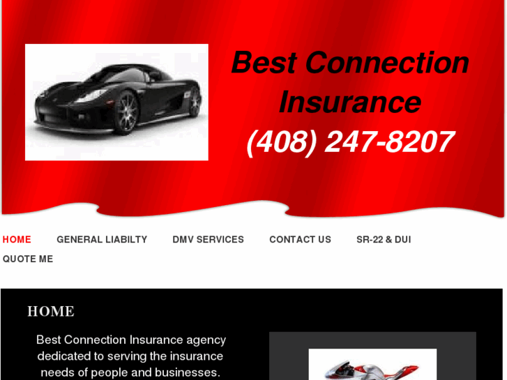 www.bestconnectioninsurance.com