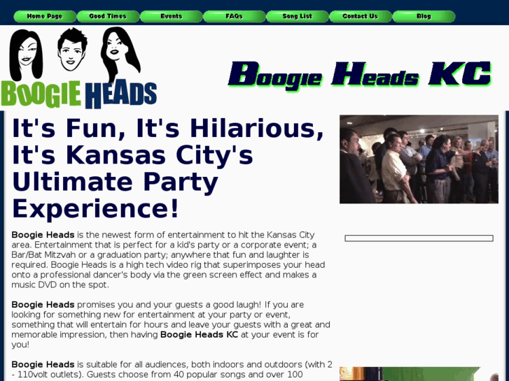 www.boogieheadskc.com