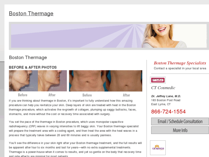 www.bostonthermage.com