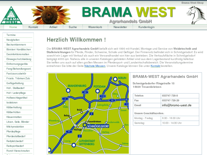 www.brama-west.com