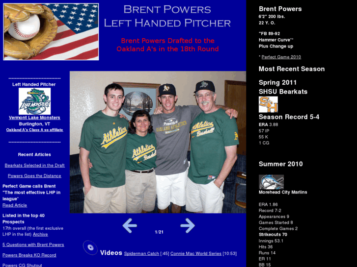 www.brentpowers.com