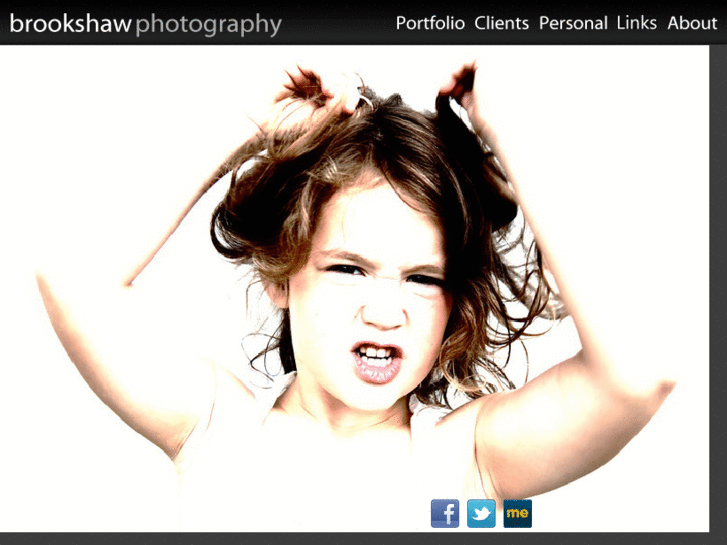 www.brookshawphotography.com