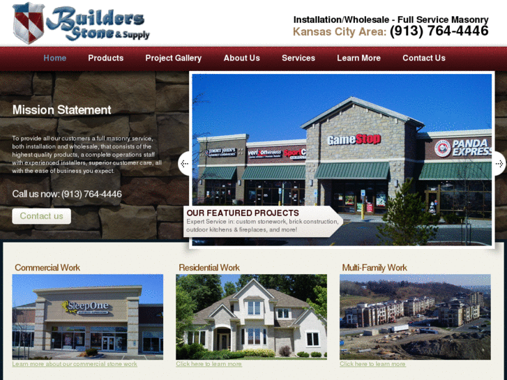 www.buildersstonekc.com