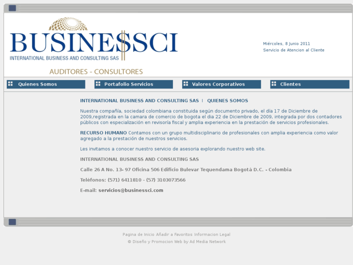 www.businessci.com
