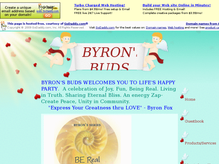 www.byronsbuds.com