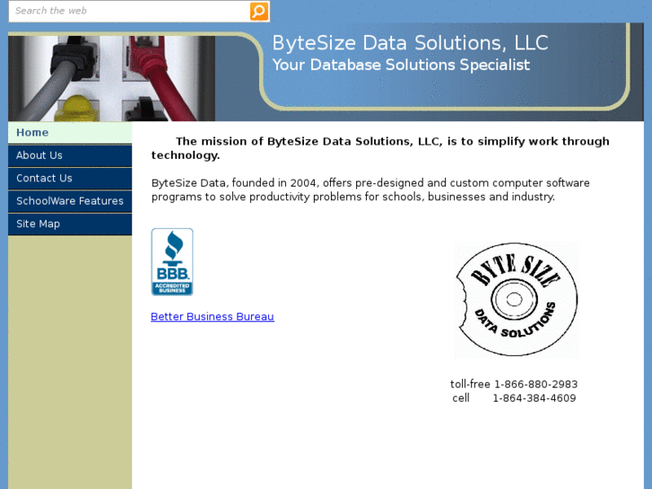 www.bytesizedatasolutions.com