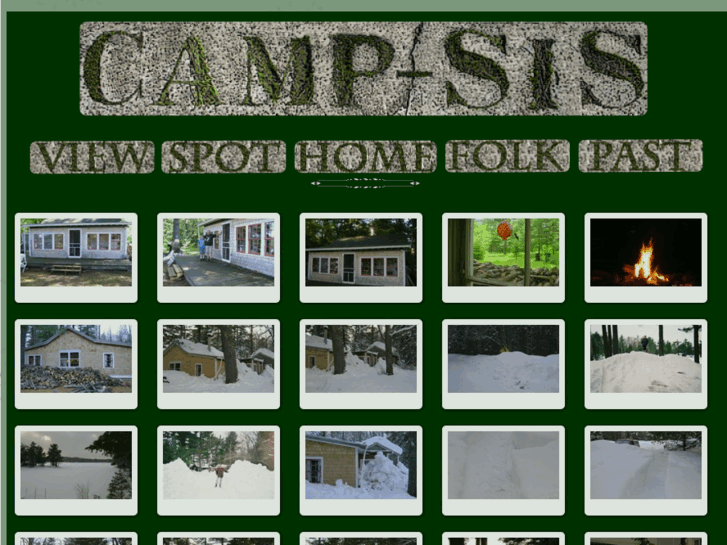 www.camp-sis.com