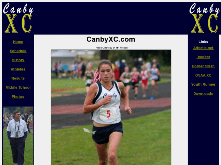 www.canbyxc.com