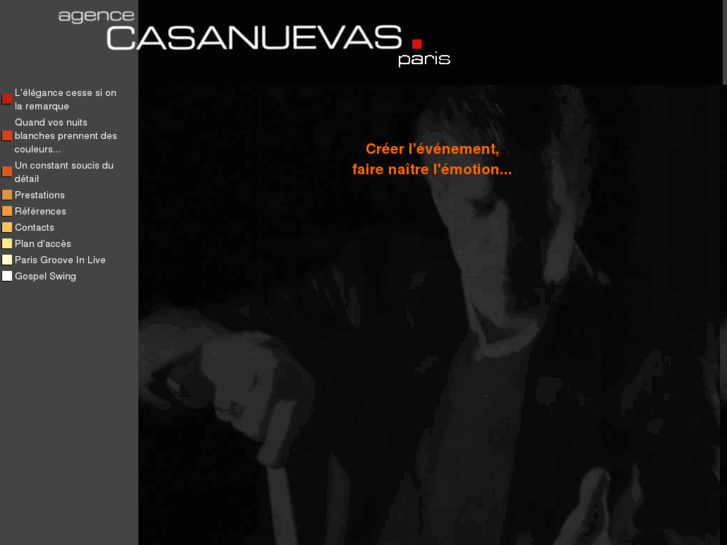 www.casanuevas.com