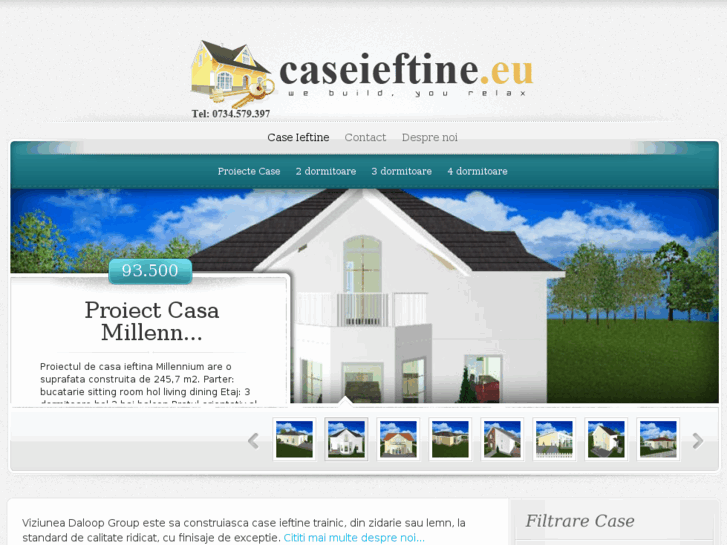 www.caseieftine.eu