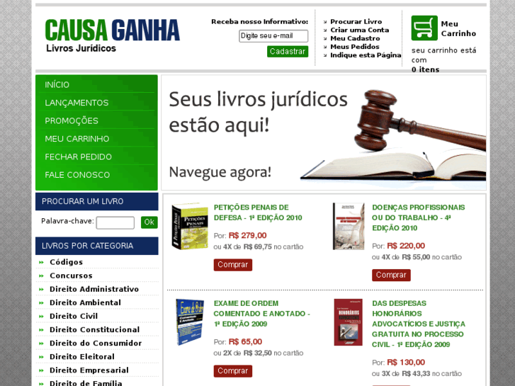 www.causaganha.com.br