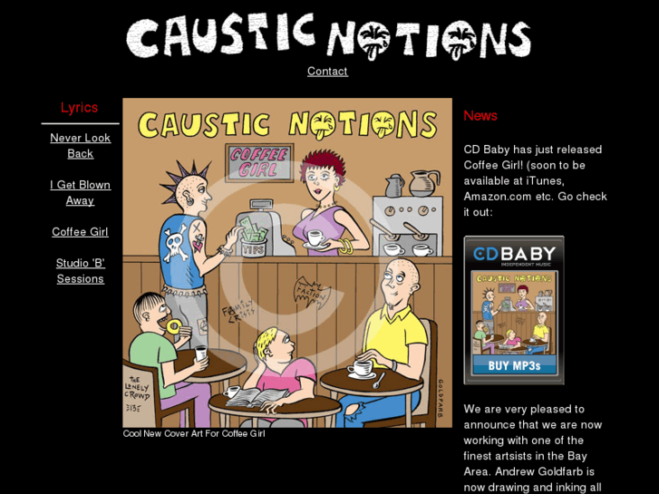 www.causticnotions.com