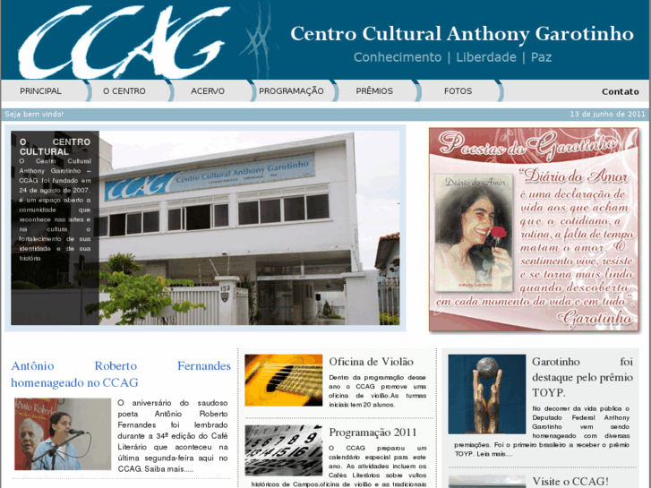 www.ccag.org.br