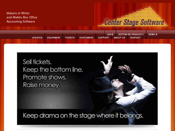 www.centerstage.com