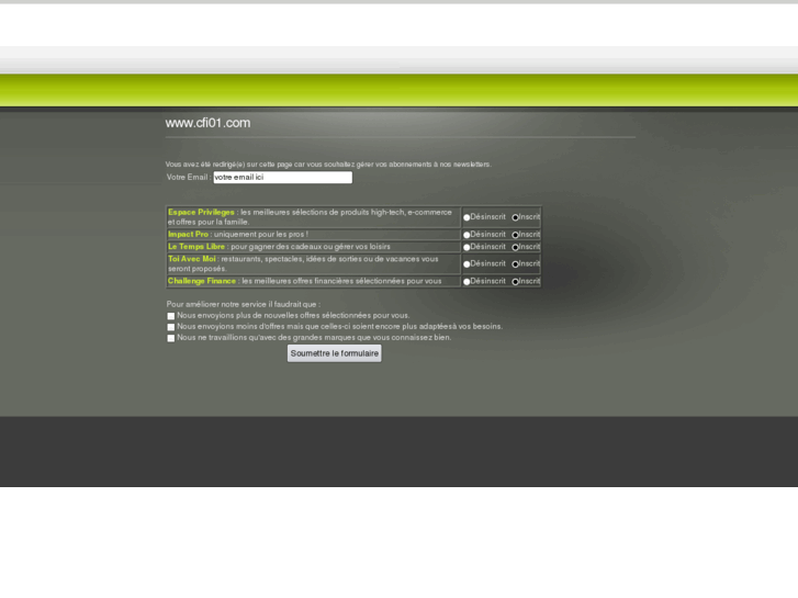www.cfi01.com