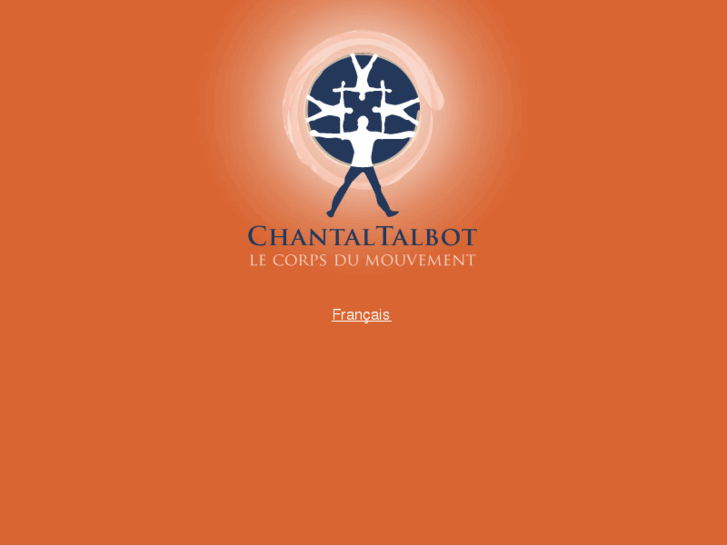 www.chantaltalbot.net