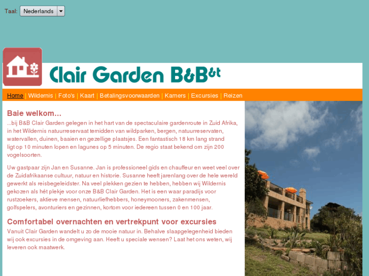 www.clairegarden.com