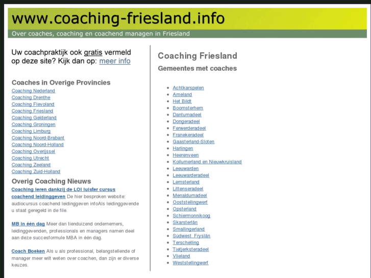 www.coaching-friesland.info