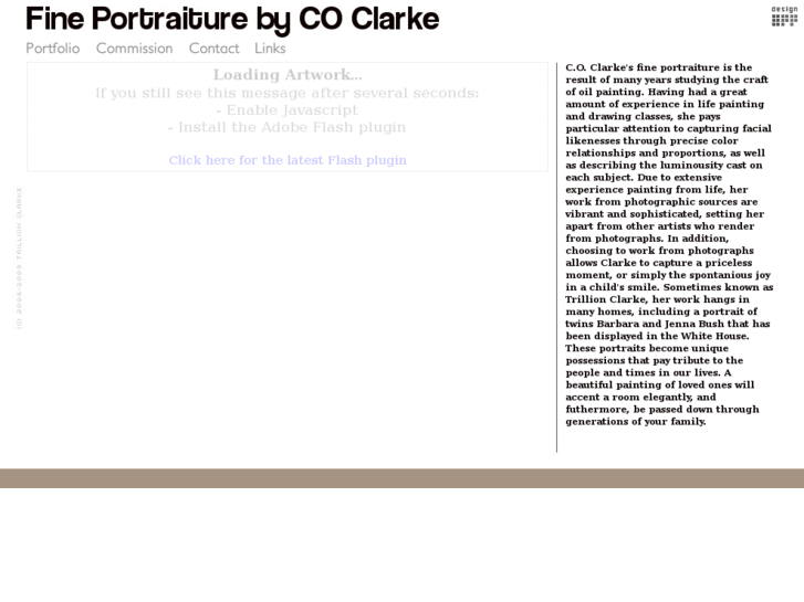 www.coclarke.com