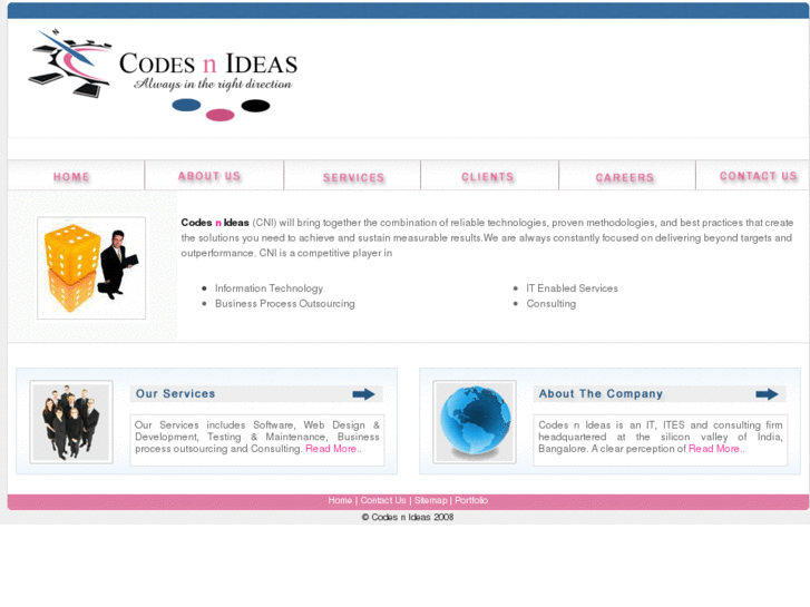 www.codesnideas.com