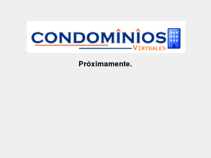 www.condominioscr.com