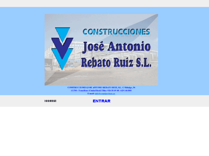 www.constjarebato.es